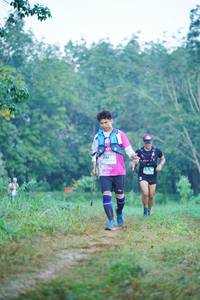 BIB: 
                            <button type="button" onclick="openModal(19427088)" class="btn btn-primary btn-sm float-right btn-popup" data-toggle="modal" data-target=".modal-high-quality">
                        <i class="fas fa-shopping-cart"></i> Add to Cart
                    </button>
                                            <button type="button" onclick="isThisMe(19427088, true)" class="btn btn-success btn-sm float-right btn-popup btn-isme hidden" data-toggle="tooltip" data-placement="bottom" title="นี่คือรูปของคุณใช่ไหม คลิกที่นี่เพื่อเอาเข้าอัลบั้ม">
                        <i class="fas fa-plus"></i> Add to album
                    </button>
                    <button type="button" onclick="isThisMe(19427088, false)" class="btn btn-warning btn-sm float-right btn-popup btn-isnotme hidden">
                        <i class="fas fa-ban"></i> Remove from album
                    </button>